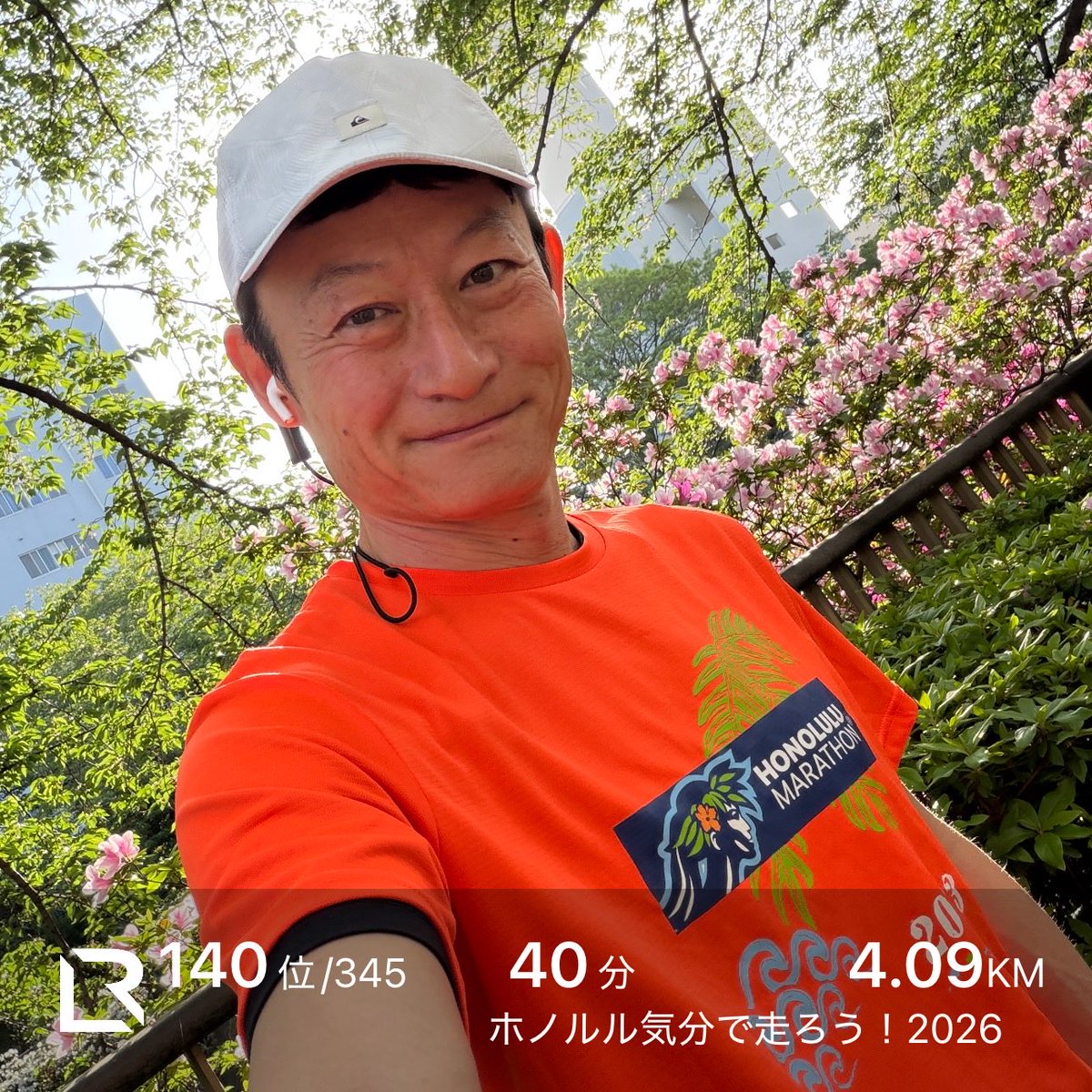 Tomo Takada tweet media