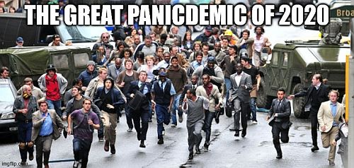 angrywebmaster's tweet photo. Pfizer cancels Covid vaccine trials #Pfizer #BigPharma #Covid19 #Vaccines #Medicine #drugtrials #Panicdemic @HopalongAsks @TheDiplomad @SarahAHoyt @LegInsurrection @catturd2 @EndWokeness @JackPosobiec @elonmusk https://t.co/oe3C9cVAq1 https://t.co/cMr00mPqRK