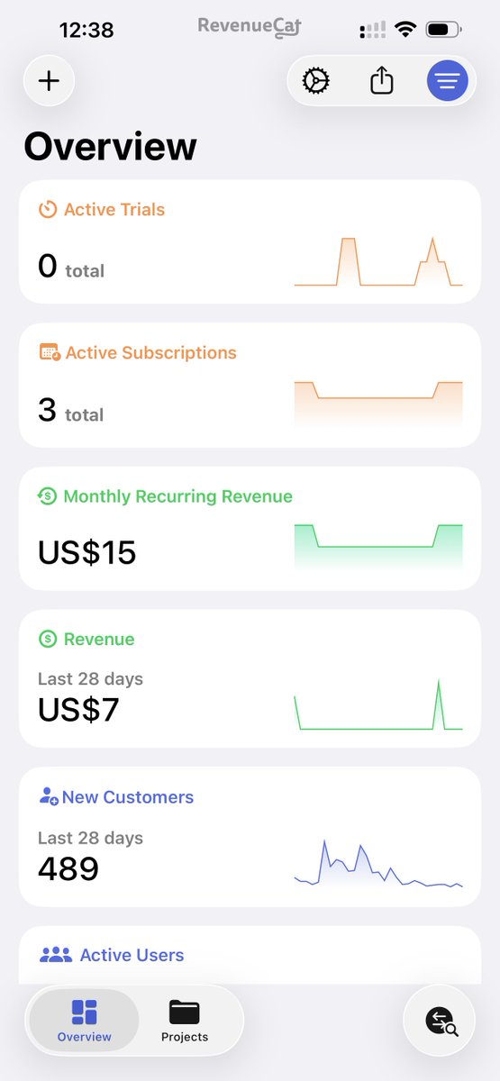 Josh Peleg tweet media