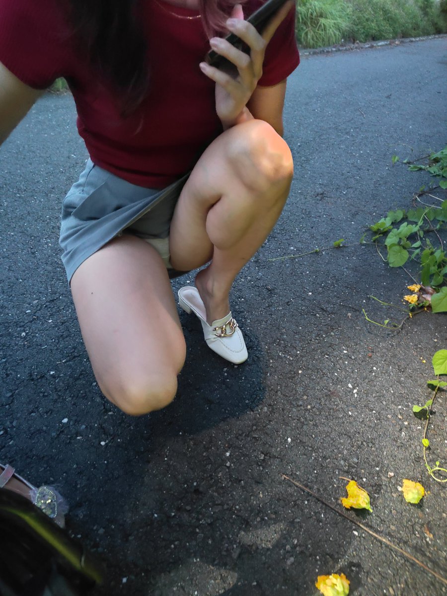 L&S彩色天空 tweet media