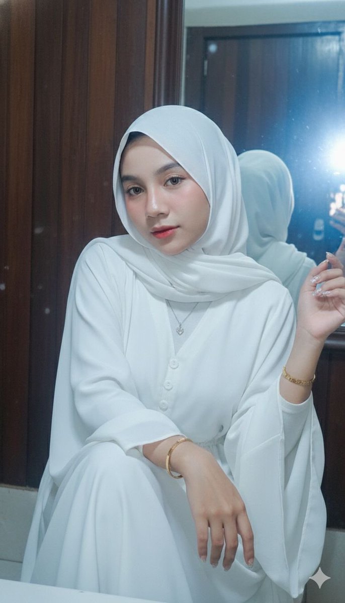 เหมย!! tweet media