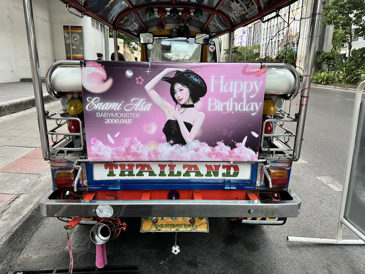 ɴᴀᴍᴡᴀʜɴ ◡̈ tweet media