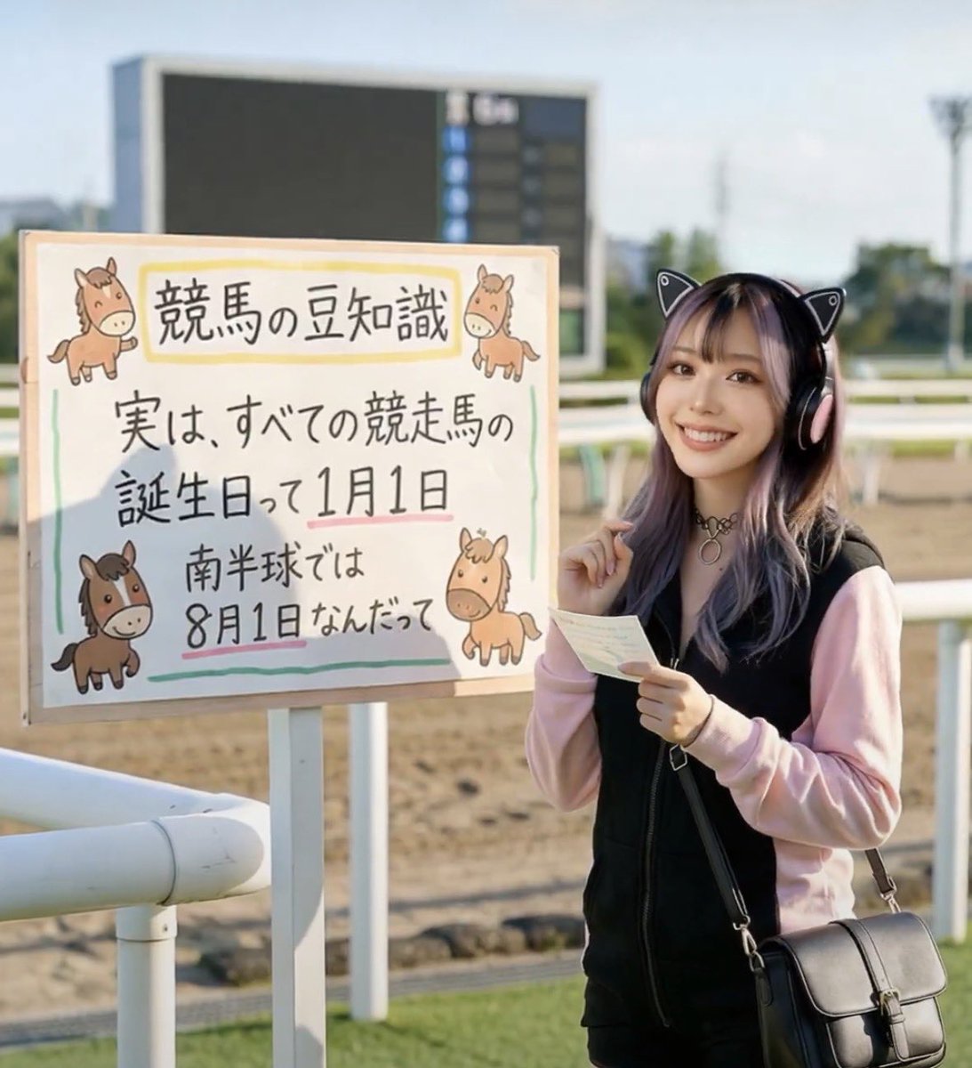 🐲エコ様🐉【公式】 tweet media