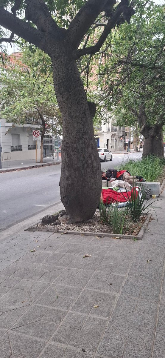Cordobesok 🇦🇷 tweet media