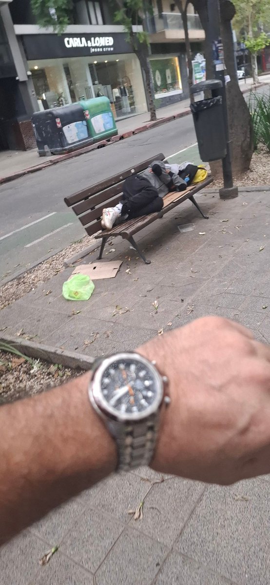 Cordobesok 🇦🇷 tweet media