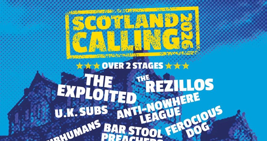 Edinburgh247 tweet media