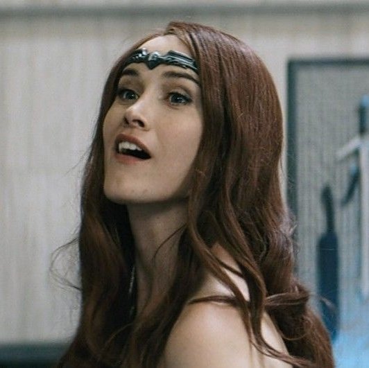 lunja 🕊️ tweet media