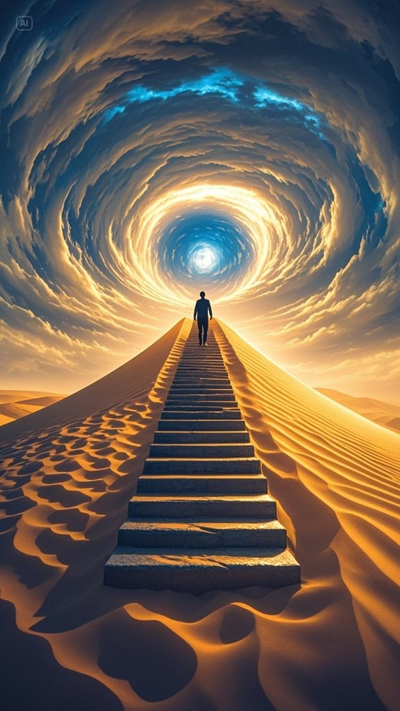 Farrukh naqvi tweet media