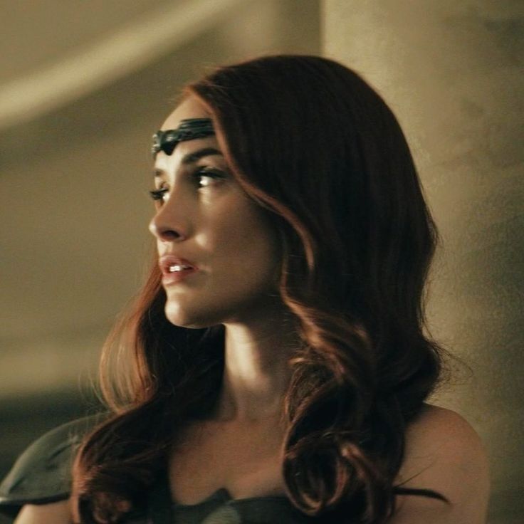 lunja 🕊️ tweet media