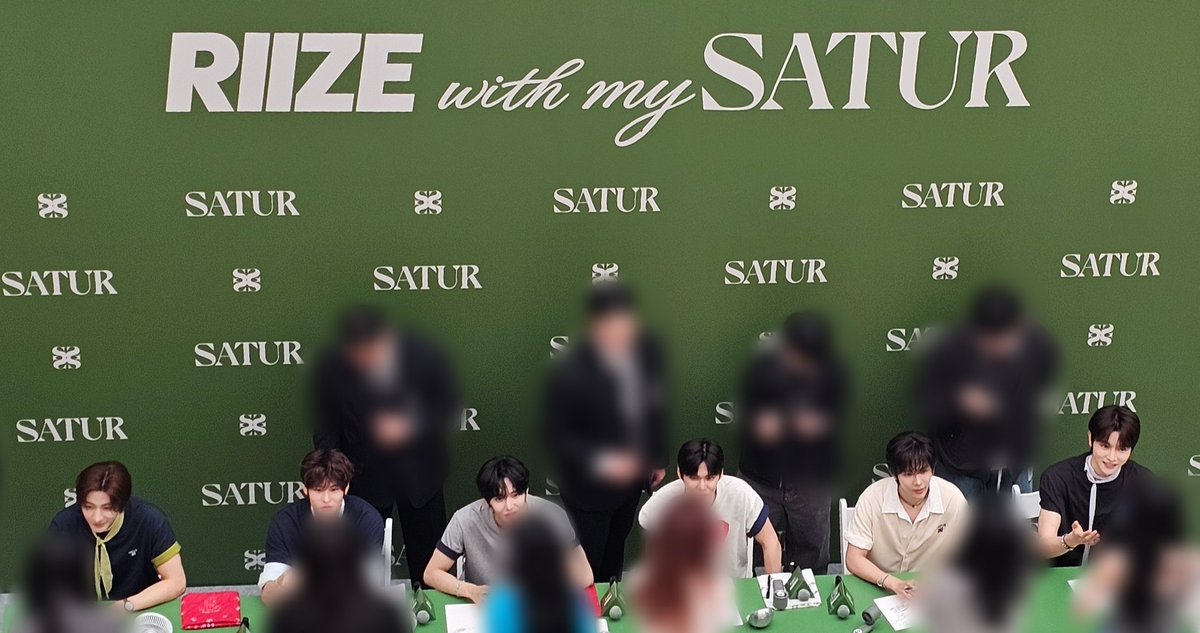 라뷰 tweet media