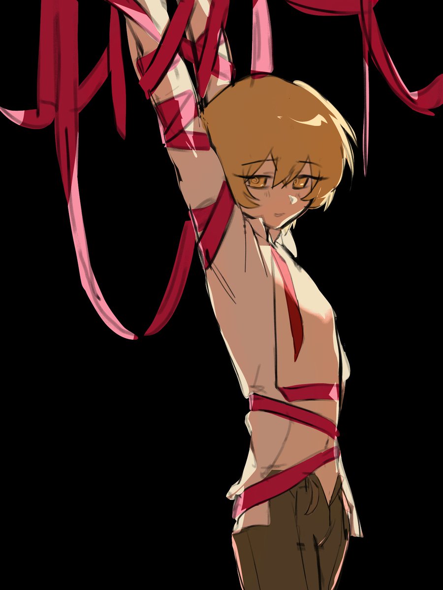 김야옹이 tweet media