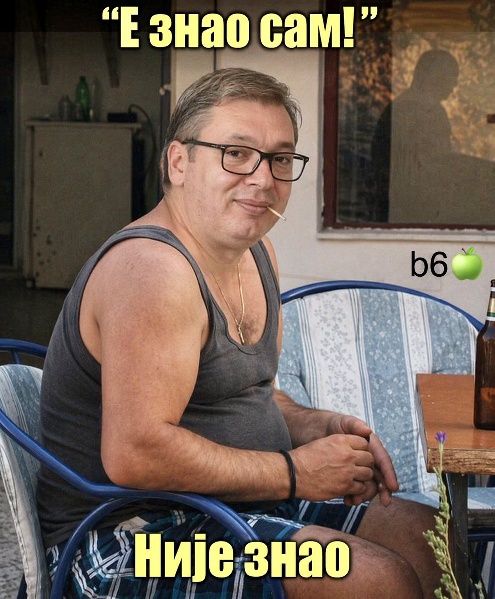 Muad'Dib (Paul Atreides) tweet media