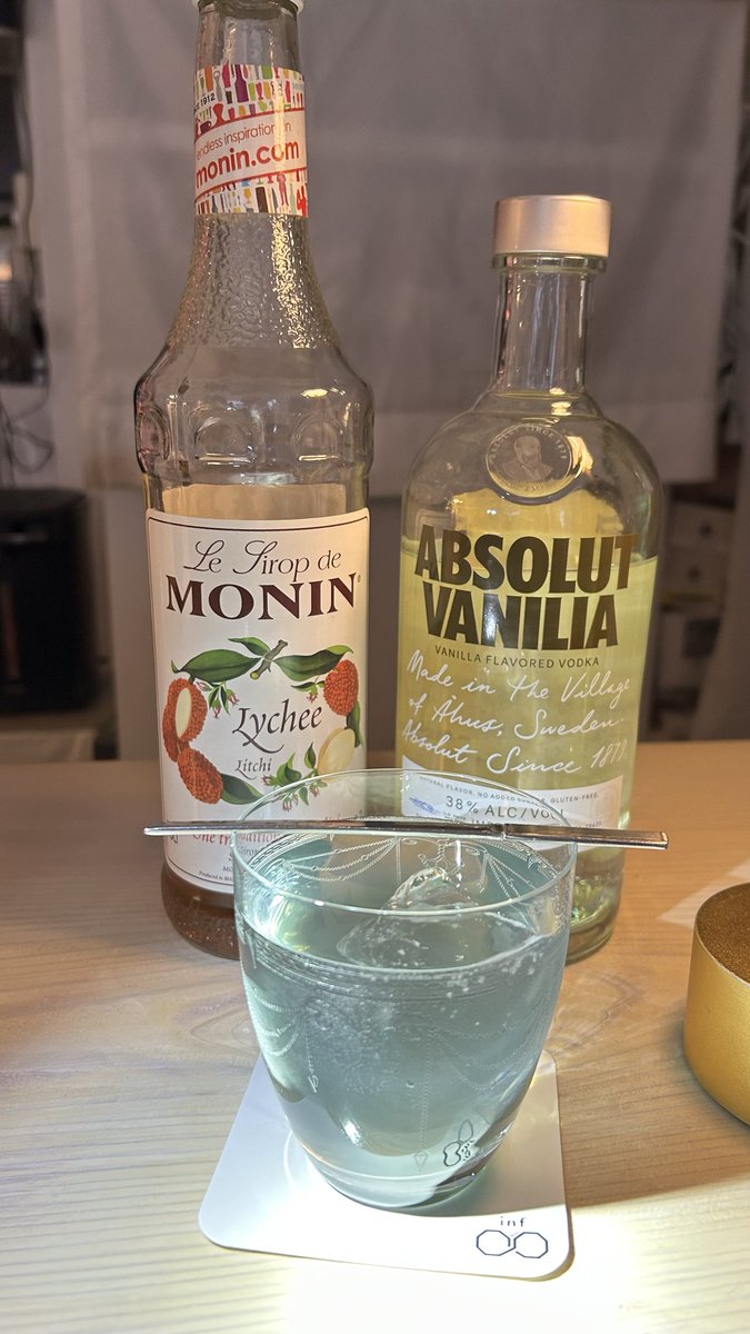 ささがきテープカット tweet media