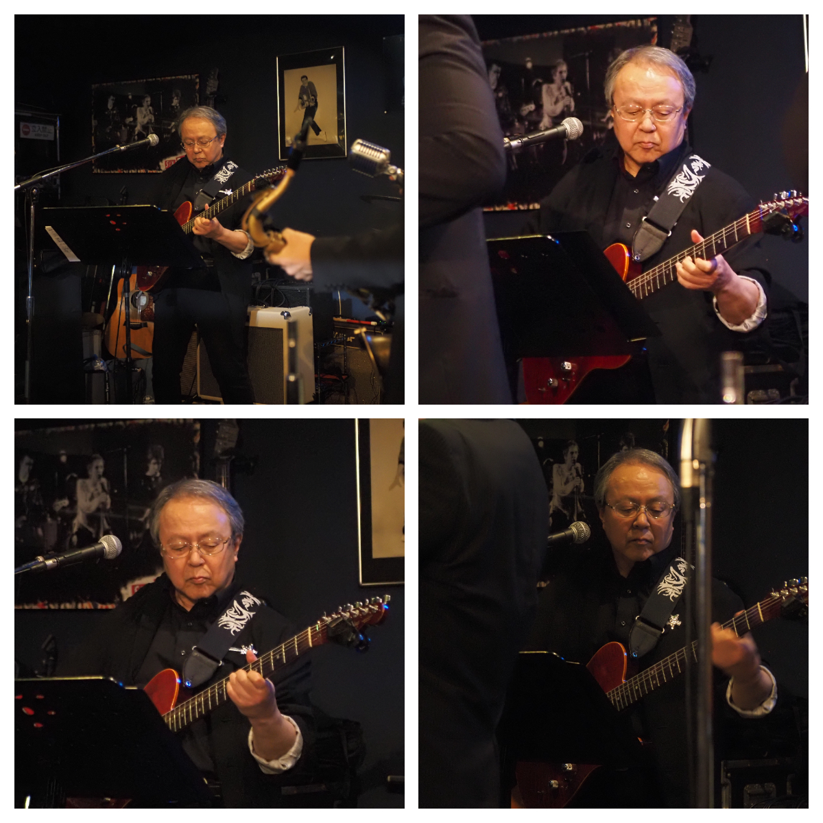 ripitup626's tweet photo. 4.18 LUCKY_LIPS OLDIES LIVE
#ラッキーリップス
#luckylips
#oldies
#oldiesbutgoodies
#オールディーズ
#ロカビリー
#omdem10markiv
#カメラ初心者
#ろかめら修行中 https://t.co/hh32I1edXu