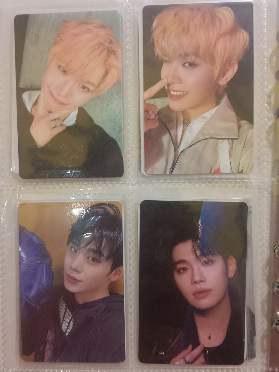 Zae☃️ | @ after dm tweet media