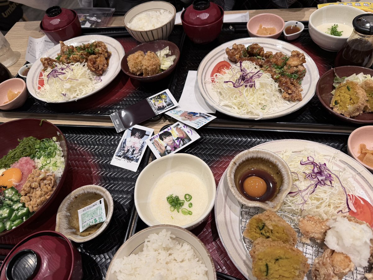 ゆり💤 tweet media