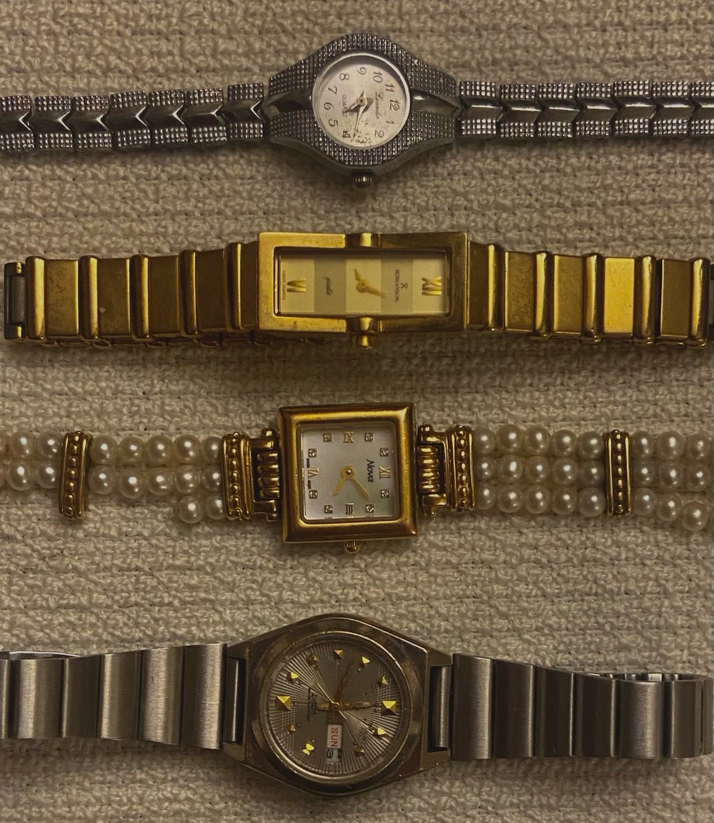 مَرَح tweet media