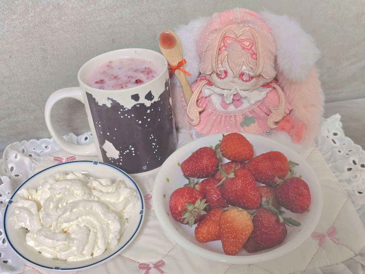 ˚*୨୧꒰ 프레즈 ꒱୨୧*˚ tweet media