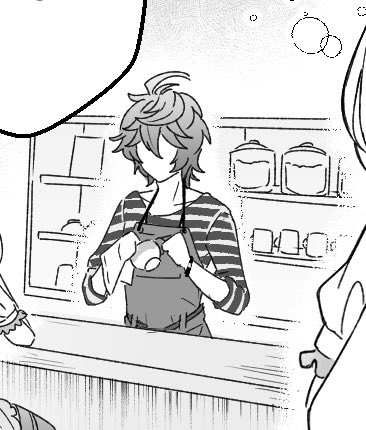 「𝐃𝐑𝐄𝐀𝐌𝐄𝐀𝐓𝐄𝐑」 tweet media