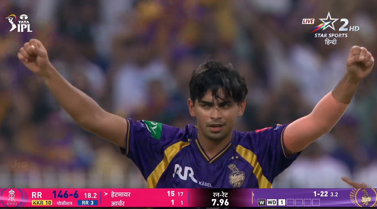 कट्टर INDIA समर्थक 🦁🇮🇳 ™ tweet media