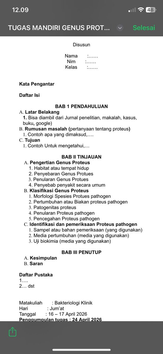 ppausssoct's tweet photo. need joki makalah, inc ini semua. drop fee all in #zonauang #zonajajan https://t.co/j8QP8RsmVu