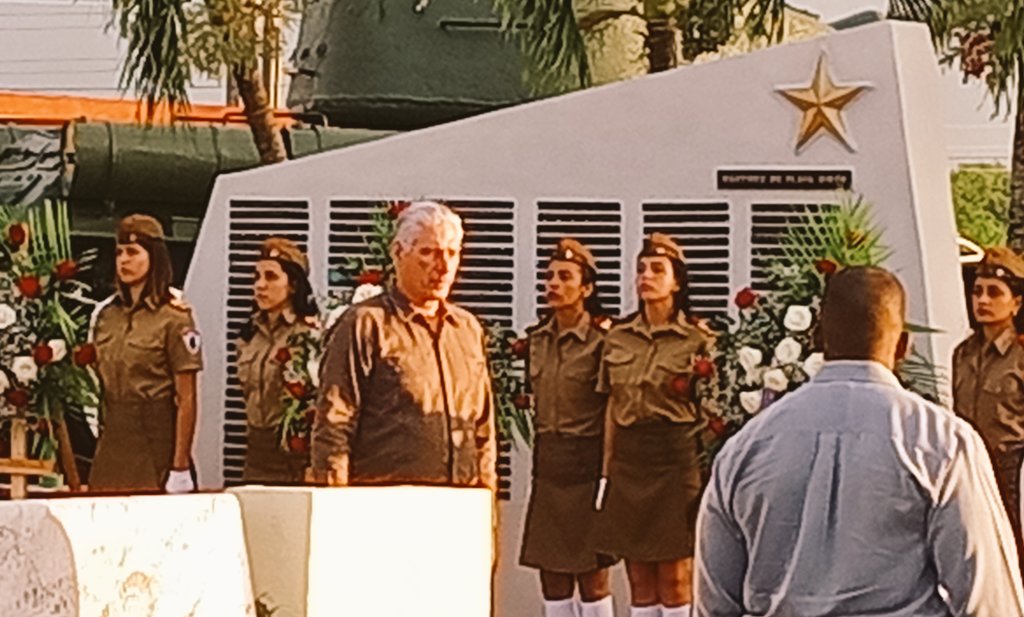 Gabriel Torres Rodríguez tweet media