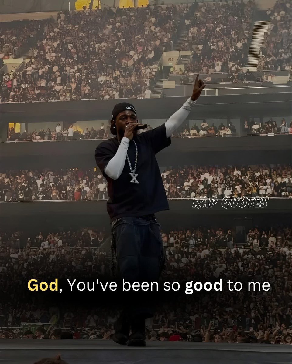 bgthaplag's tweet photo. Kendrick Lamar 🖤 https://t.co/xUywzZd7hM