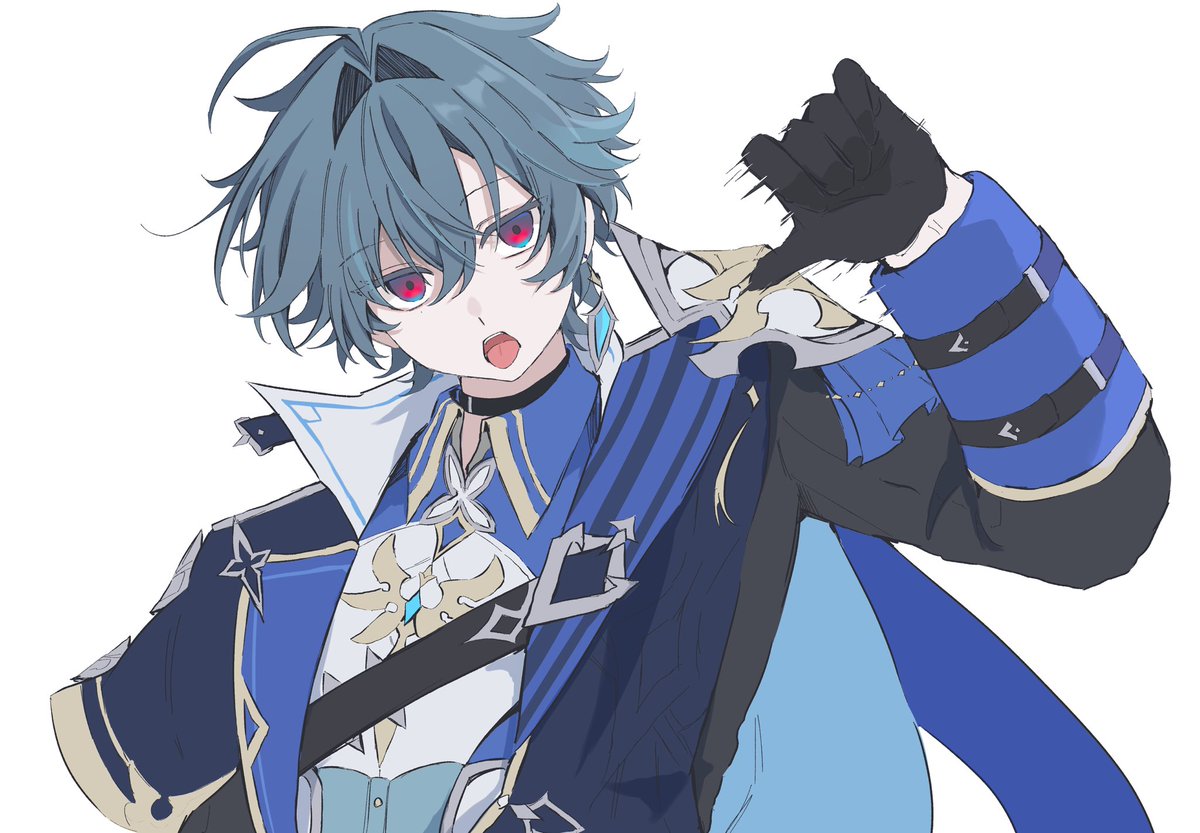 たると tweet media