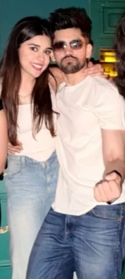 Avisha_diaries tweet media