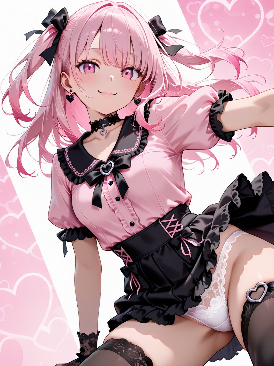 アイエッタ tweet media