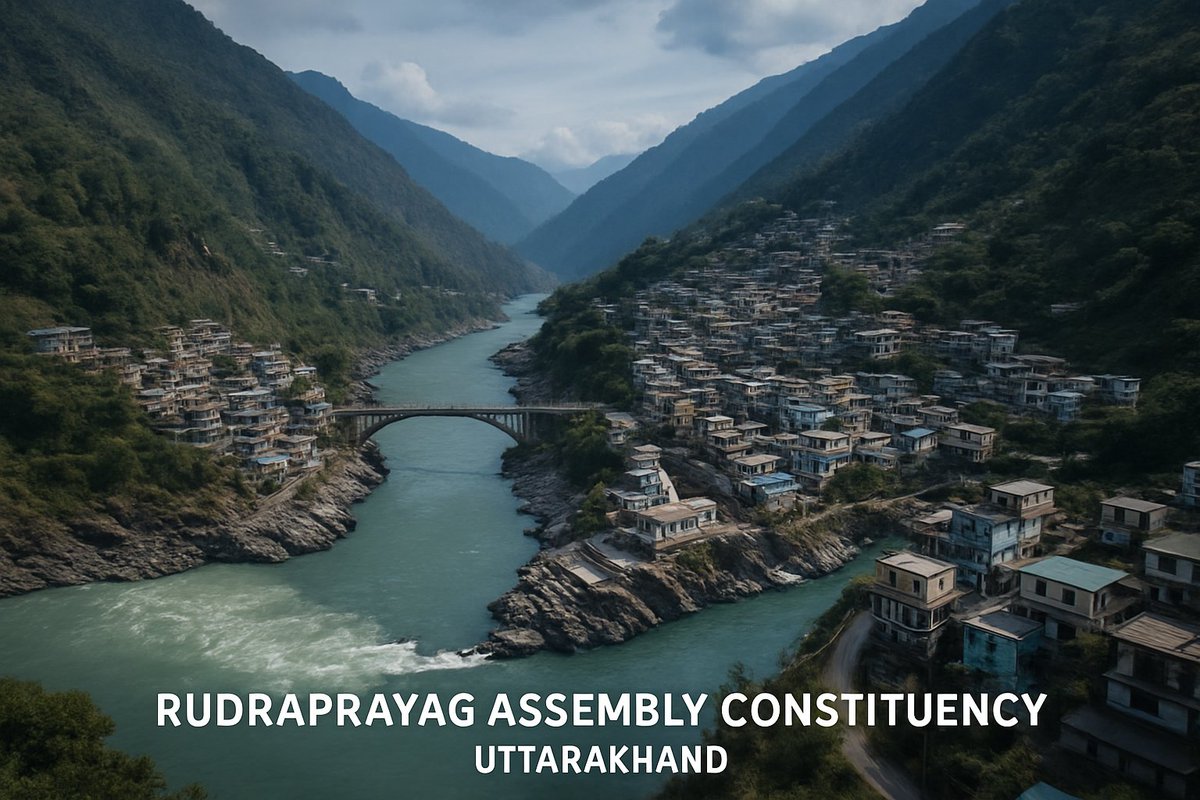 पंकुल शर्मा Pankul Sharma 🇮🇳 tweet media