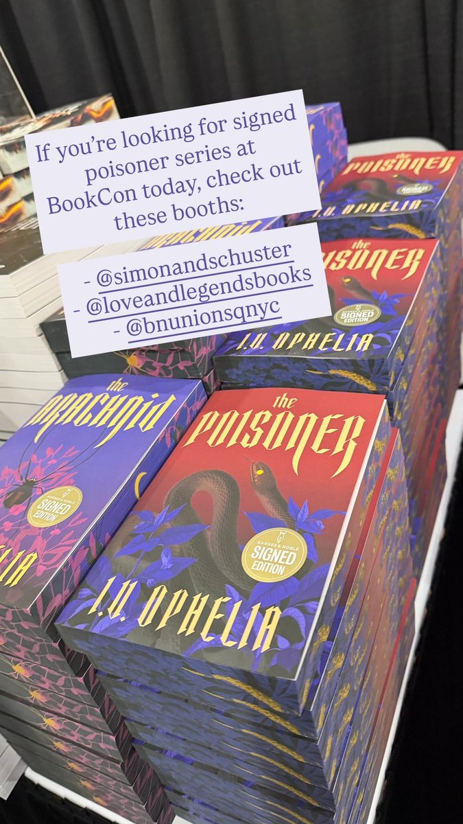 I.V. Ophelia tweet media