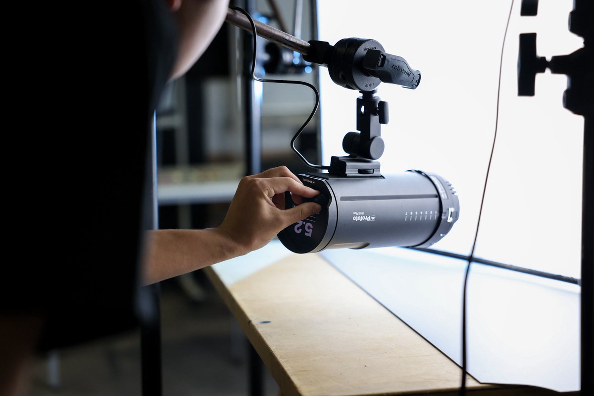 日本写真芸術専門学校 tweet media