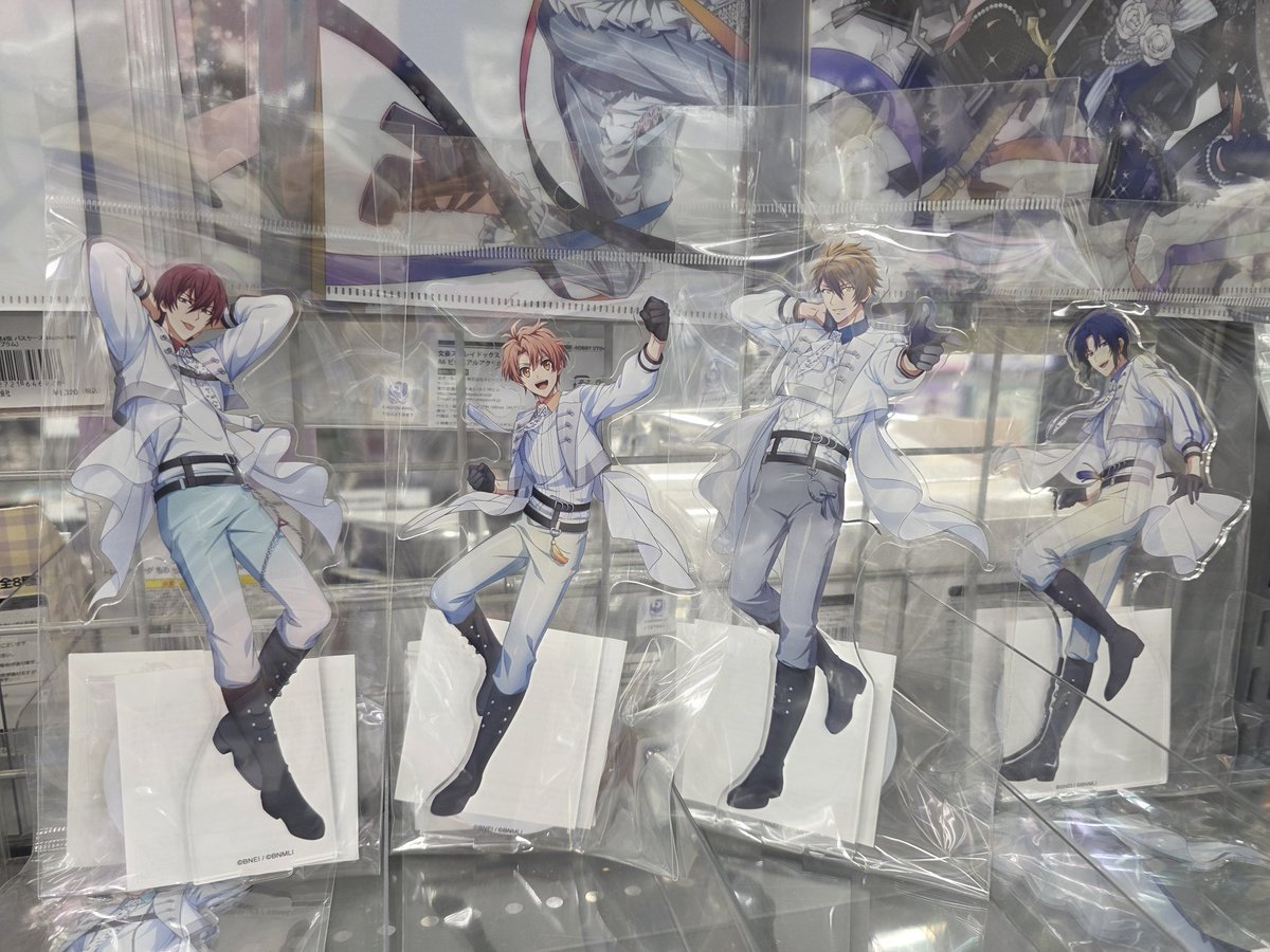 🦖티군🦖 tweet media