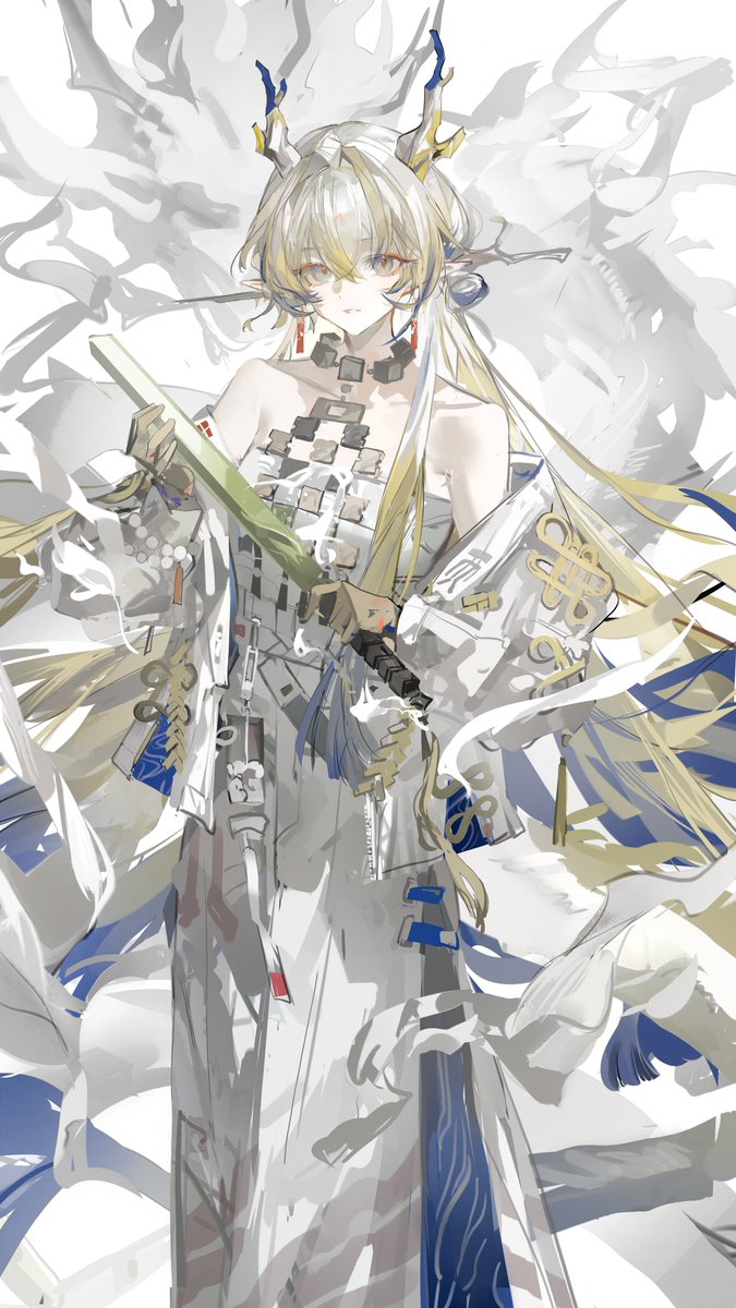 落舟Pile tweet media