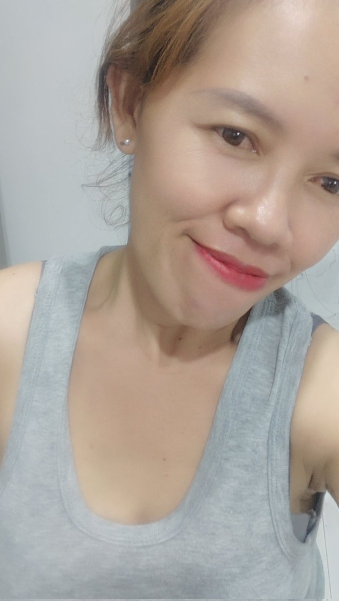 Jaroenphone Muk tweet media