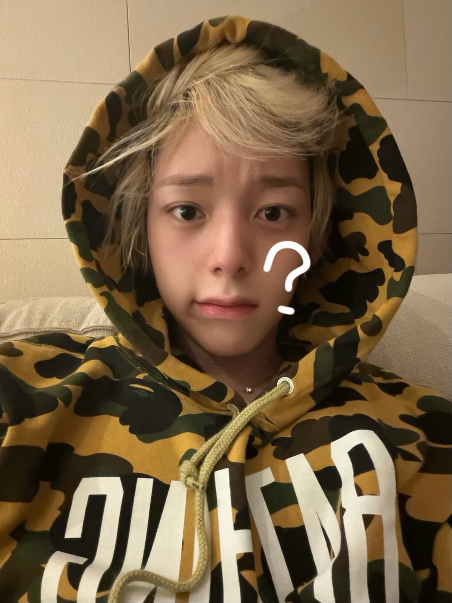 토끼 tweet media
