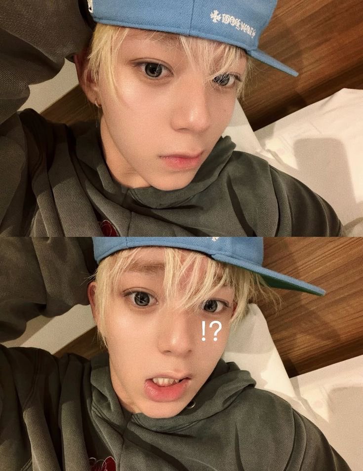 토끼 tweet media