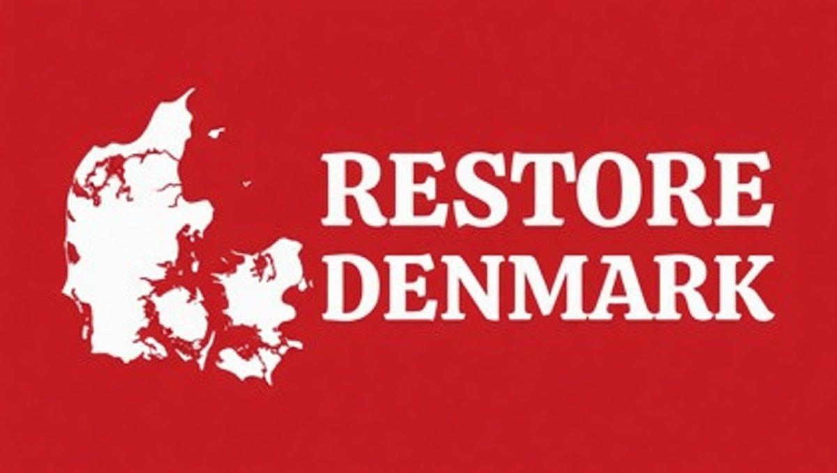 AKA Frederikke Amalie Hansen🐈 🇩🇰 🇬🇧 🇬🇱 tweet media