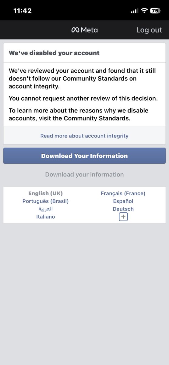 𝕽𝖆𝖕𝖘𝖆𝖛𝖆𝖌𝖊 🇨🇲🇳🇬🇬🇭 tweet media