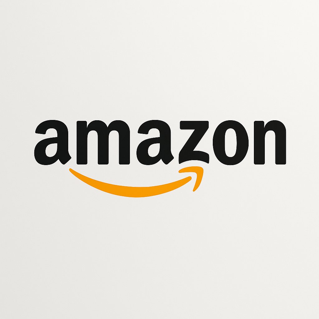 Fatai Adekola Sanni tweet media