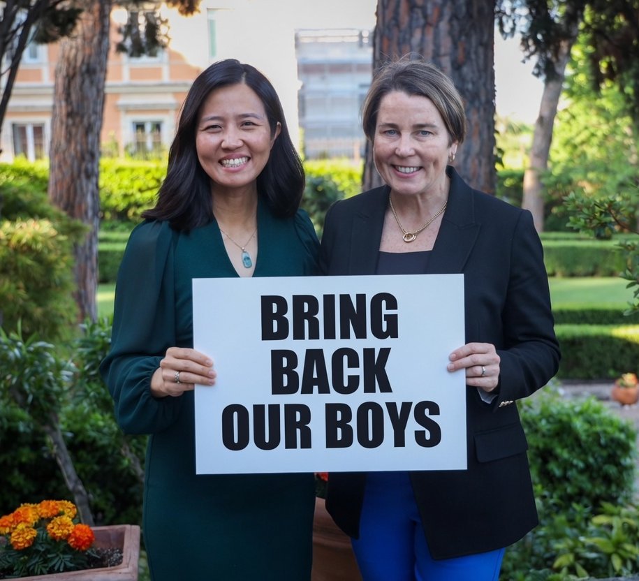 ClownParty0000's tweet image. #mapoli #bospoli @MassGovernor @MayorWu 
x.com/EROBoston/stat…