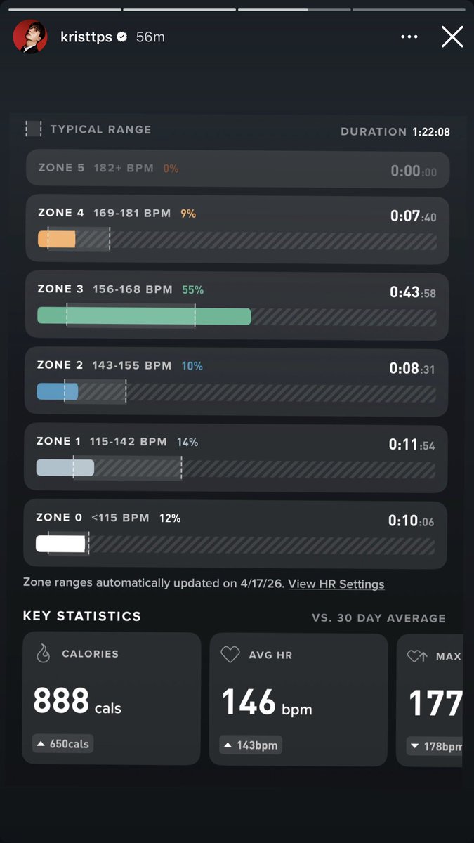 Wila •◦ tweet media