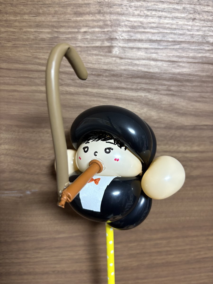 クラウン・リオ【オフィスCLIP】 tweet media