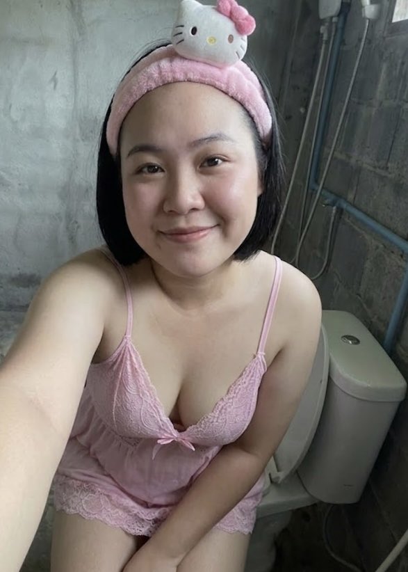 Wanchan(ขี้เหงา) tweet media