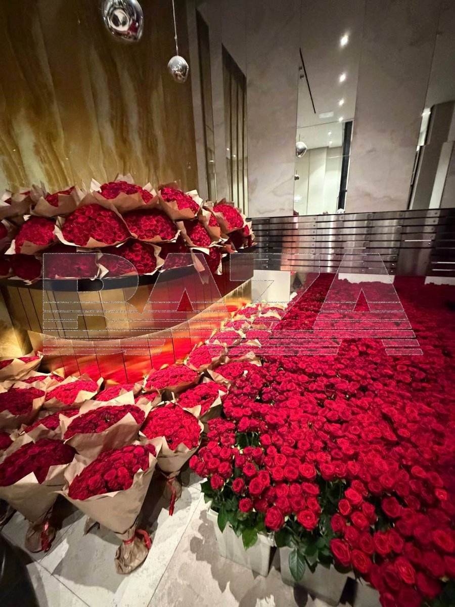 Лентач tweet media