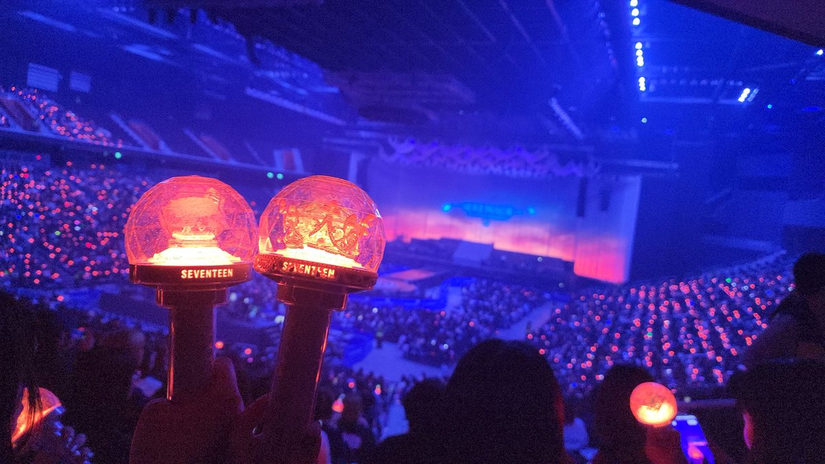 k_pop_future's tweet photo. 재밌었다!!❤️ https://t.co/cfjwMN2MZg