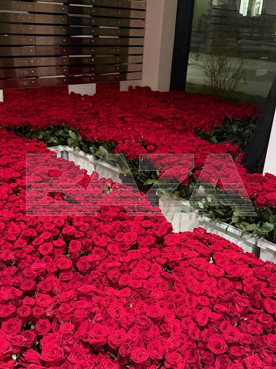 Лентач tweet media