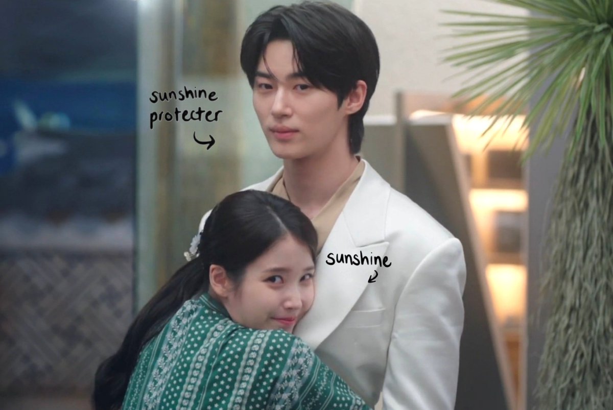 ᴊᴏᴏɴ tweet media