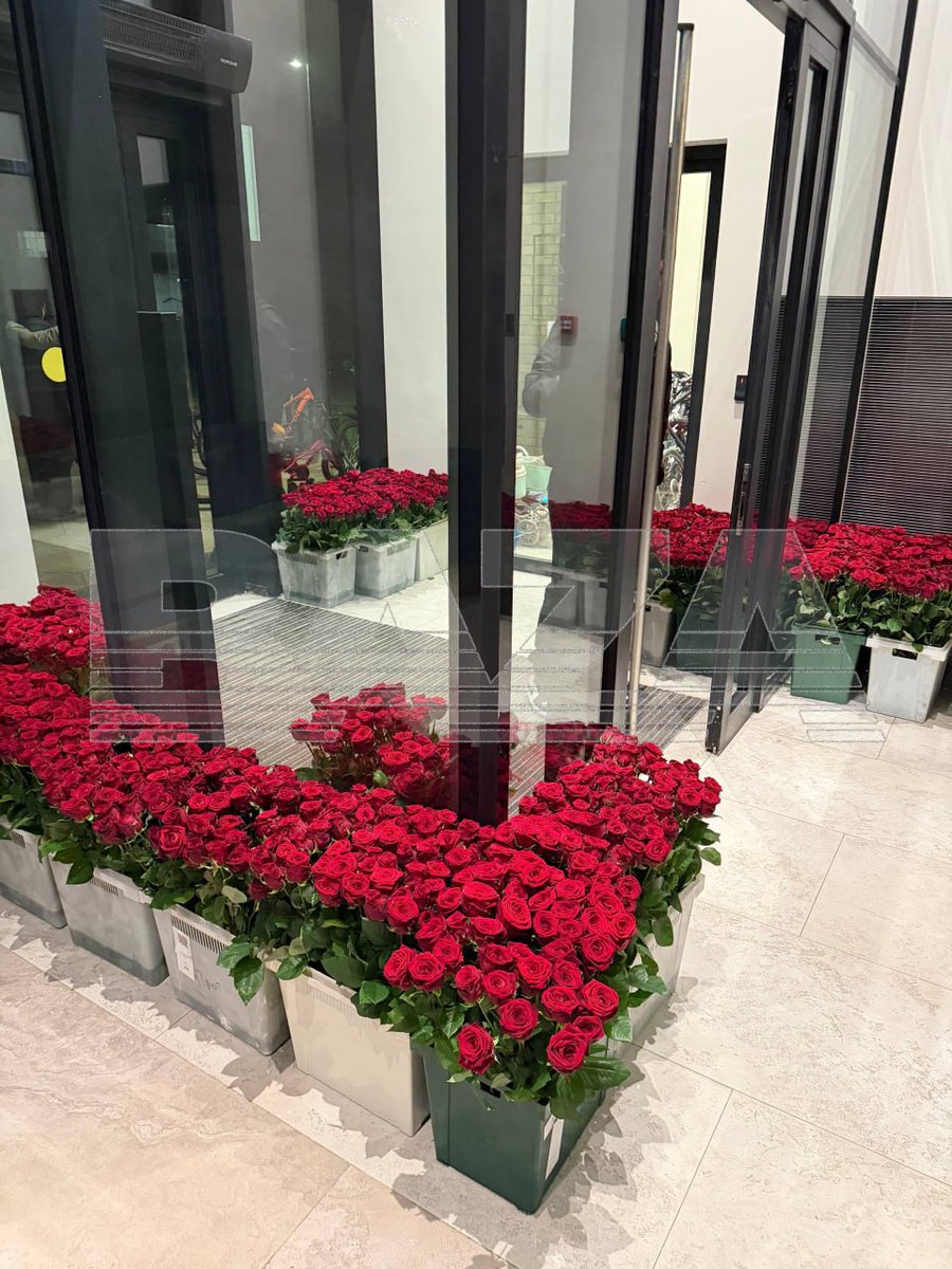 Лентач tweet media